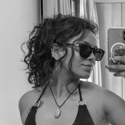 Alarine - Photos | Videos profile