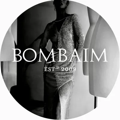 BOMBAIM profile