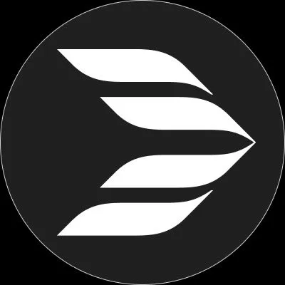 Bombardier profile