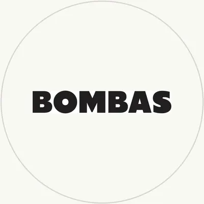 bombas profile