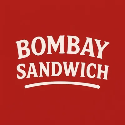 Bombay Sandwich profile