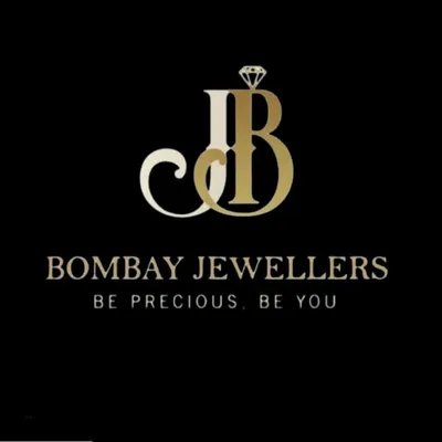 BOMBAY JEWELLERS profile