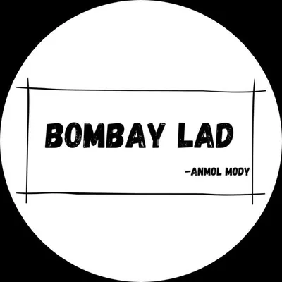 Bombay Lad profile