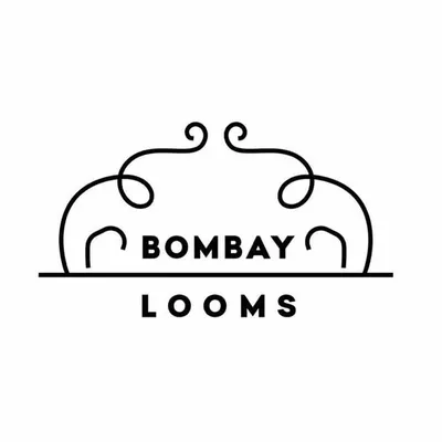 Bombay Looms | Cotton fabrics | Handblock prints profile