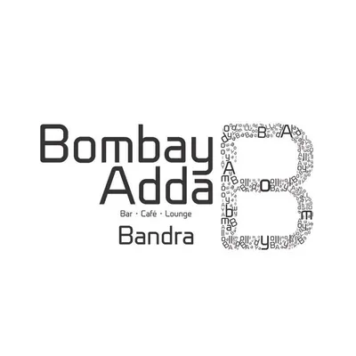 Bombay Adda Bandra profile