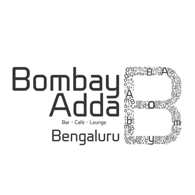 Bombay Adda Bangalore profile