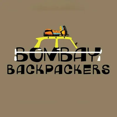 Bombay Backpackers profile