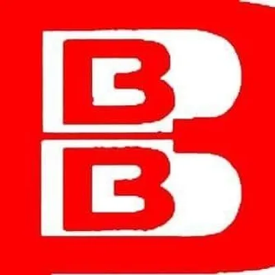 BOMBAY BOOK BUREAU profile