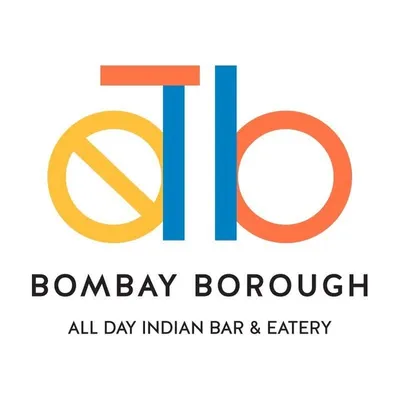 Bombay Borough | Dubai profile