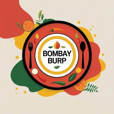 Bombay Burp™ profile
