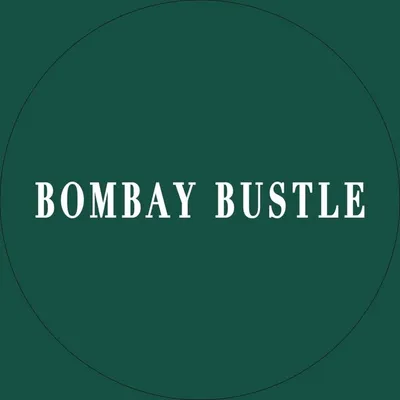 Bombay Bustle profile