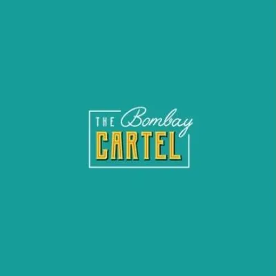 The Bombay Cartel profile