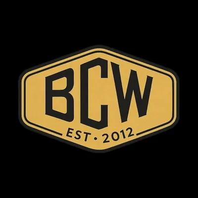 Bombay Custom Works profile