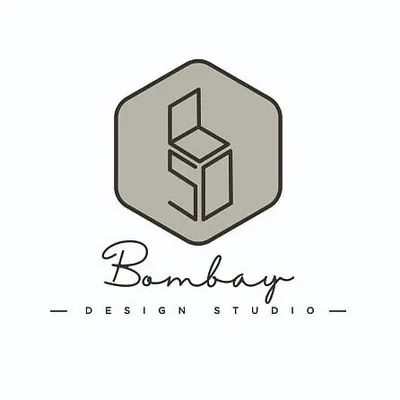 Bombay Design Studio | Interior Design | Mumbai profile