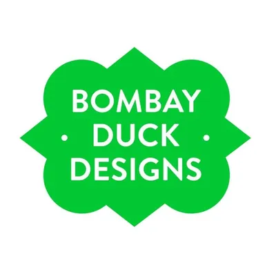 Bombay Duck Designs profile