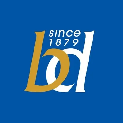 Bombay Dyeing profile