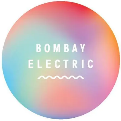 ⚡️Bombay Electric⚡️ profile