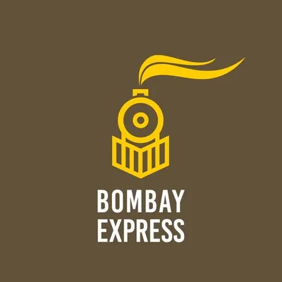 Bombay Express profile