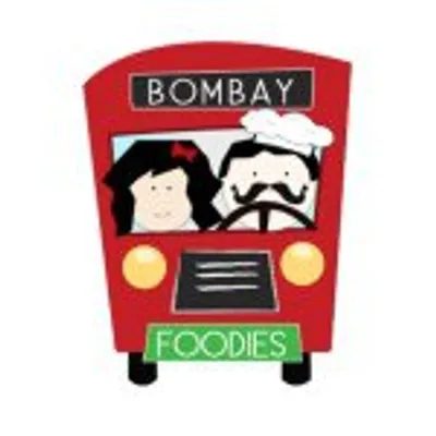 Bombay Foodies In Australia profile