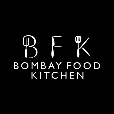 Bombay Food Kitchen By Chetna Caterers profile