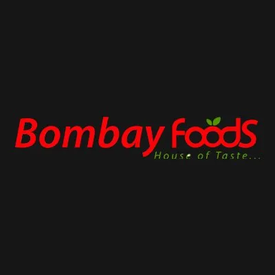 Bombay Foods profile