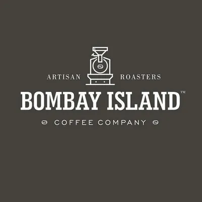 Bombay Island Coffee Company profile