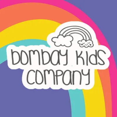 Bombay Kids Company® profile