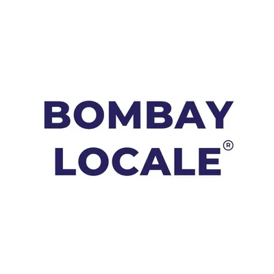 Bombay Locale profile