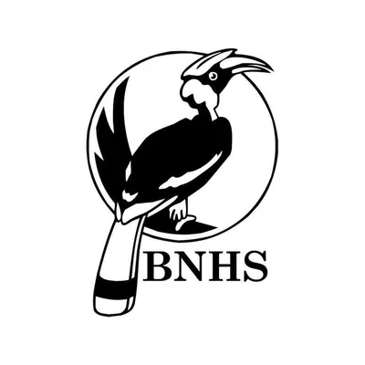 BNHS ๐ Wildlife Conservation profile