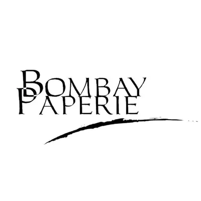 The Bombay Paperie profile
