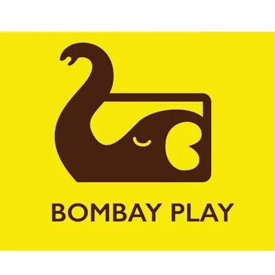 Bombay Play profile