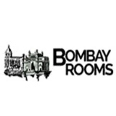 Bombayrooms profile