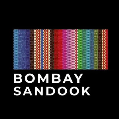 Bombay Sandook - Sustainable Fashion profile