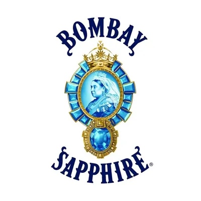 Bombay Sapphire profile