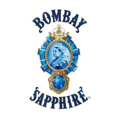 Bombay Sapphire Chile profile