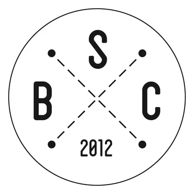 Bombay Shirt Company profile