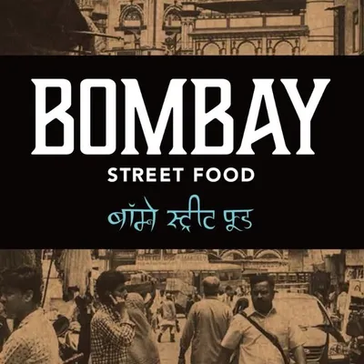 Bombay Street Food Toronto profile