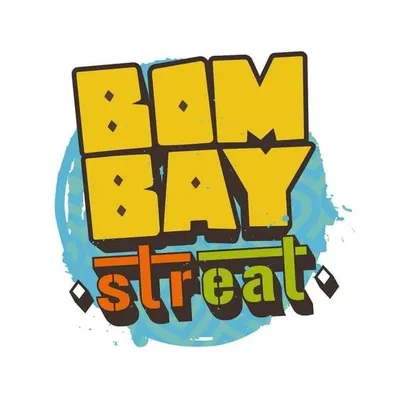 BombayStreat profile