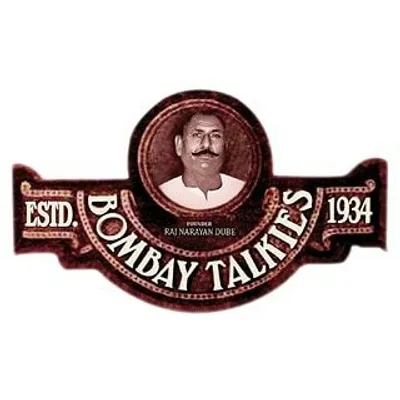 Bombay Talkies profile