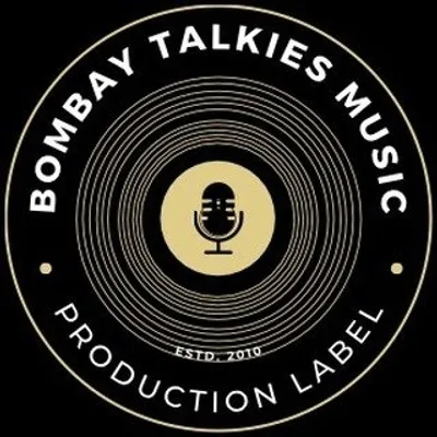 BTM profile