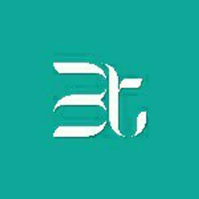 Bombay Threads™ profile