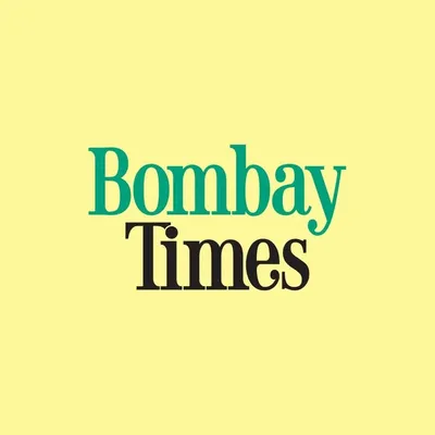 Bombay Times profile