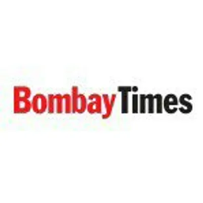 BombayTimes profile