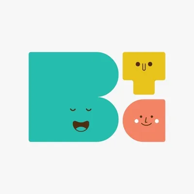 Bombay Toy Company™ profile