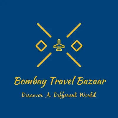Bombay Travel Bazaar| Company profile