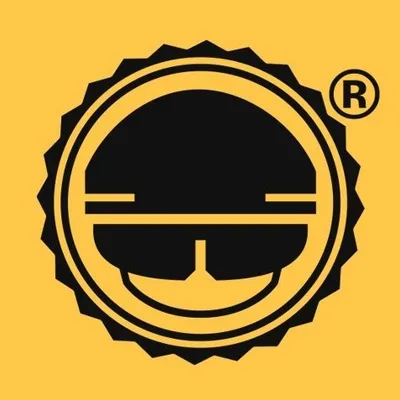 Bombay Trooper profile