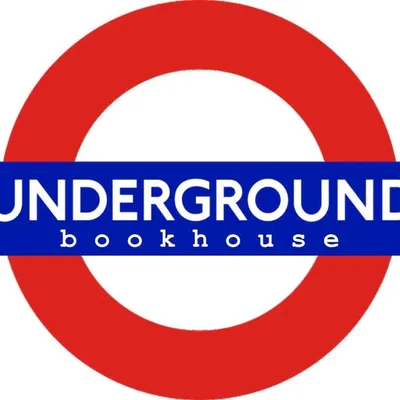 bombay underground profile