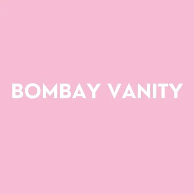 Bombay Vanity Mink Lashes | Natural Lashes | Bridal Lashes profile