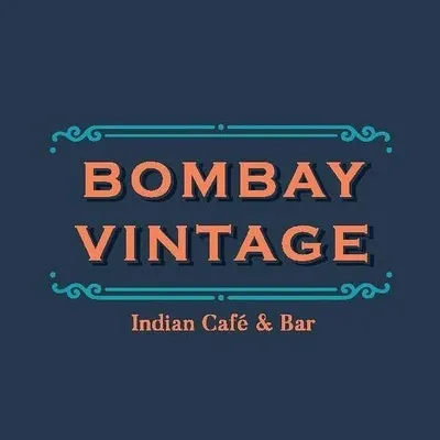 Bombay Vintage profile