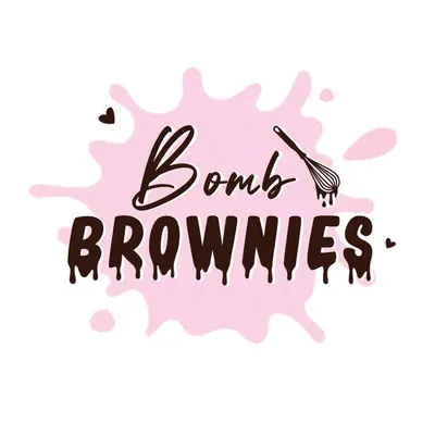 Bomb Brownies profile